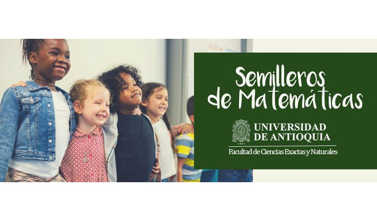 Inscripciones