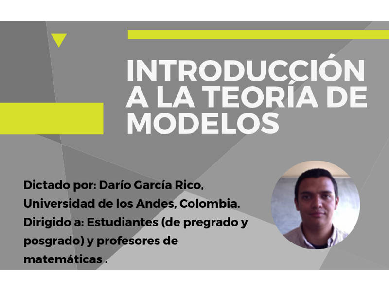 CIMPA 2020