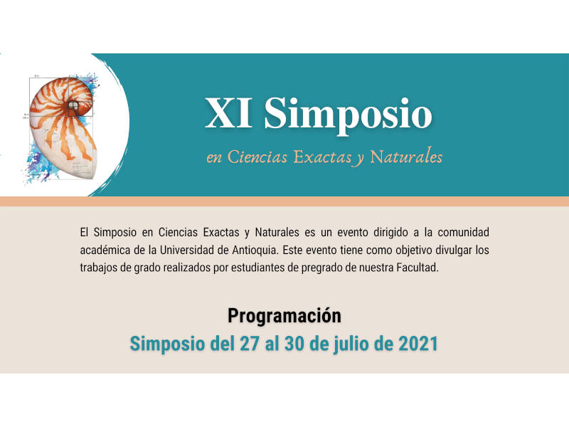 Presentación