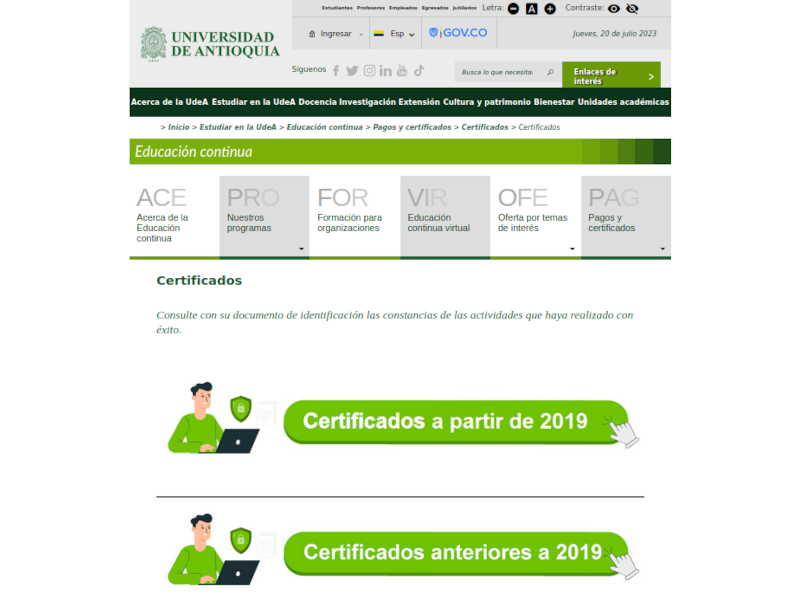 Paso 1