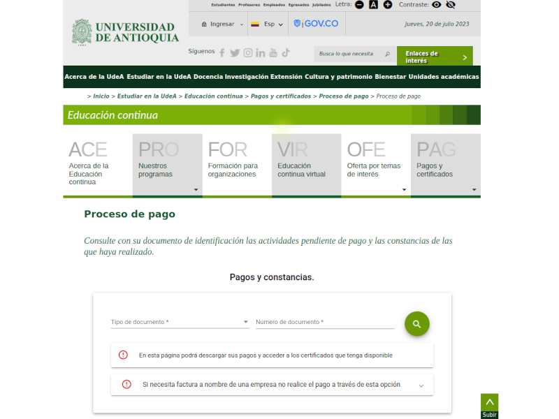 Paso 1