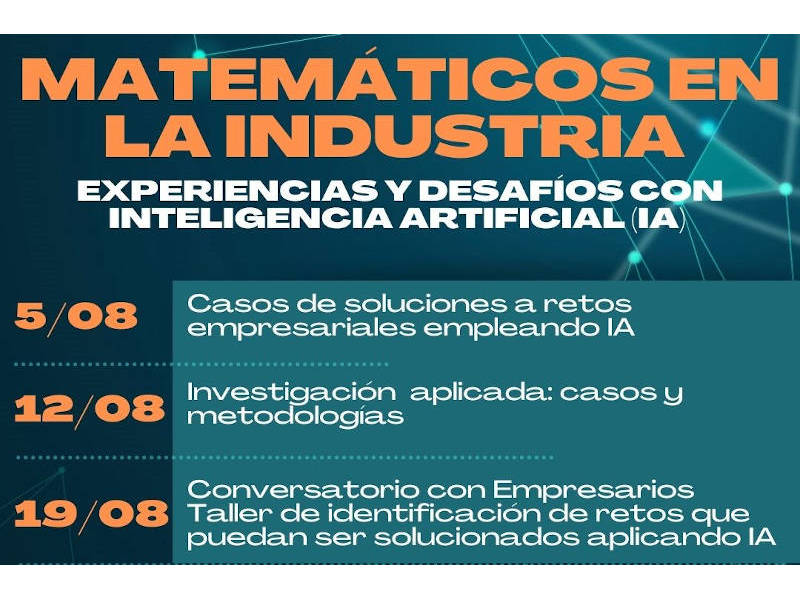 Presentación