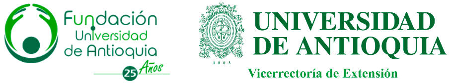 Vicerrectdoría de Extensión