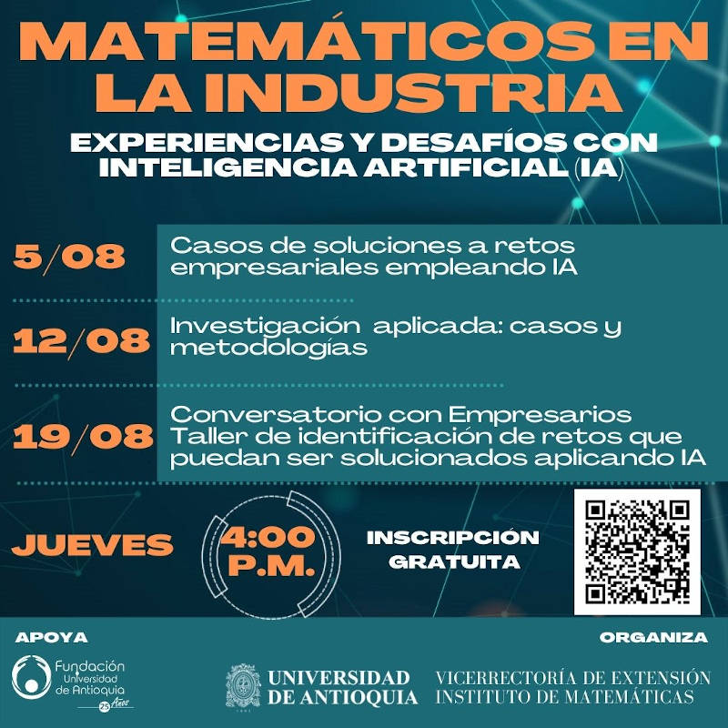 Afiche